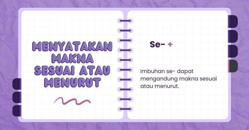 Popmama.com/Lovita Nindyani